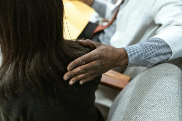 Kasino Maxi Play Tuki